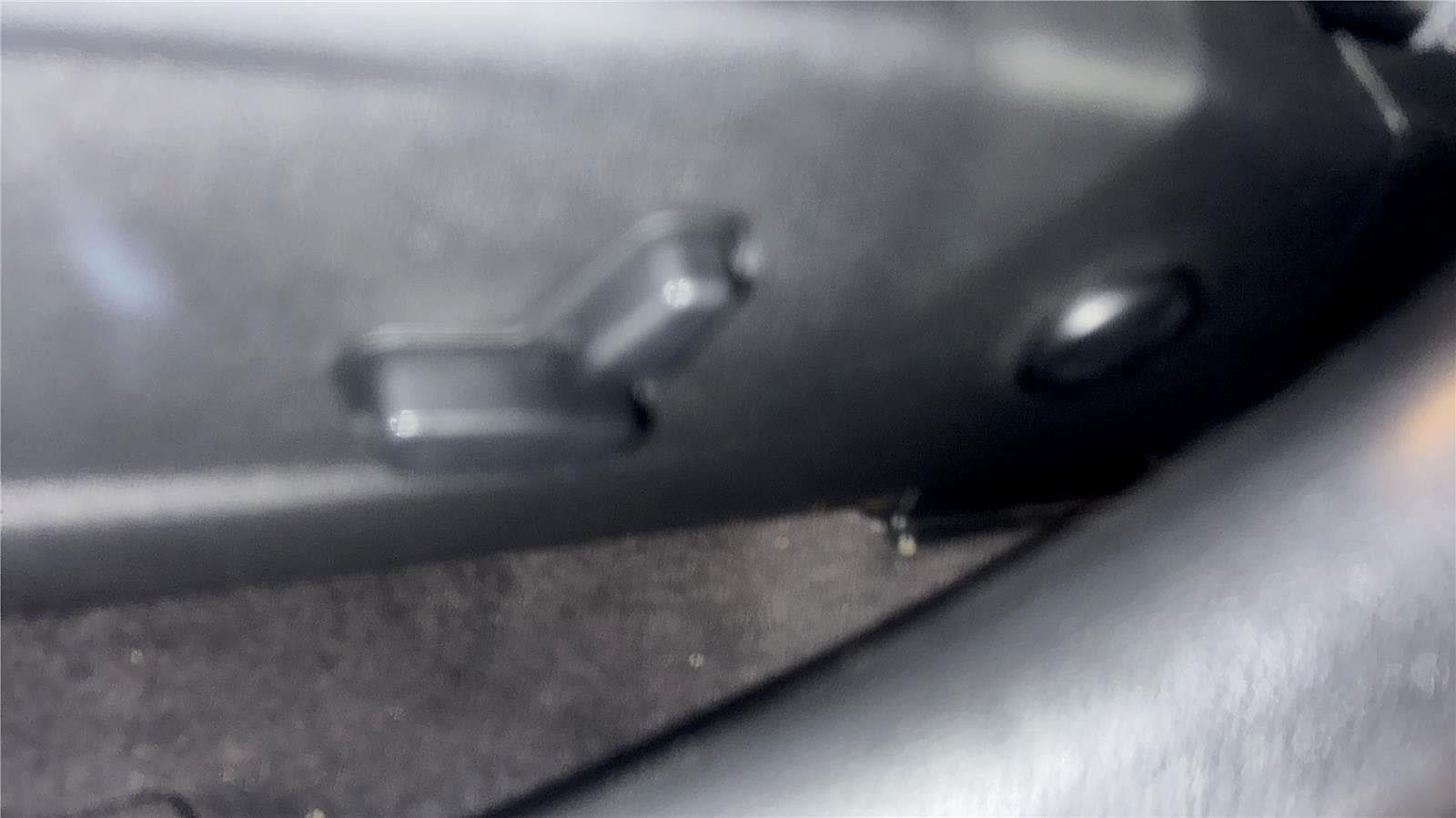 2018 Dodge Charger GT