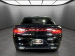 2018 Dodge Charger GT