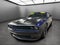 2016 Dodge Challenger R/T Plus