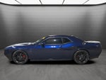 2016 Dodge Challenger R/T Plus