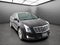 2015 Cadillac XTS Luxury