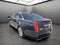2015 Cadillac XTS Luxury