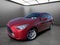 2017 Toyota Yaris iA Base