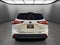 2023 Toyota Highlander Hybrid LE