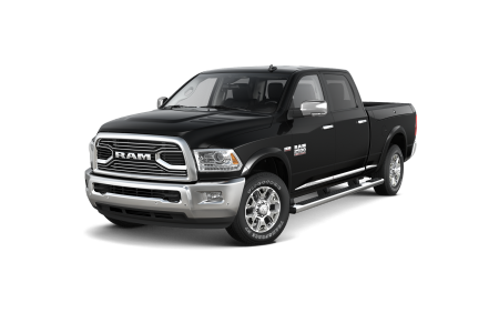 SVG Chrysler Dodge Jeep Ram in Eaton OH